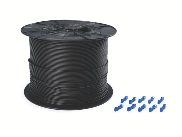 ARB Perimeter Wire 501