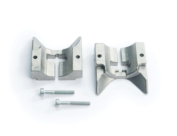 AR Weight Kit