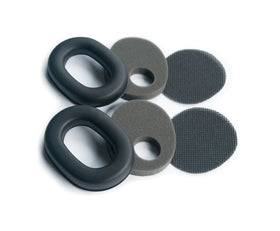 Earmuff Hygiene Kit