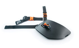 FSA/KMA Harness Kit