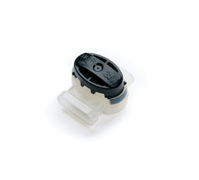 ADV 010 Perimeter Wire Repair Connectors