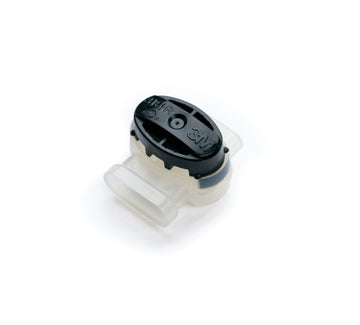 ADV 010 Perimeter Wire Repair Connectors