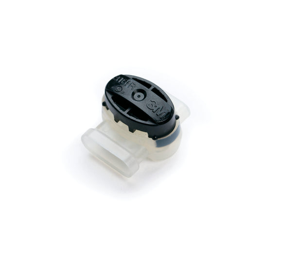 ADV 010 Perimeter Wire Repair Connectors