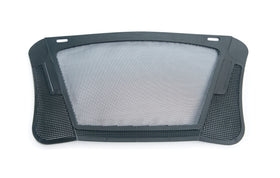 Nylon Mesh Visor