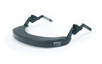 Pro Mark™ Visor Carrier