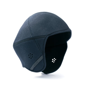 Padded Liner for STIHL Arborist Helmet