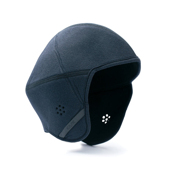 Padded Liner for STIHL Arborist Helmet