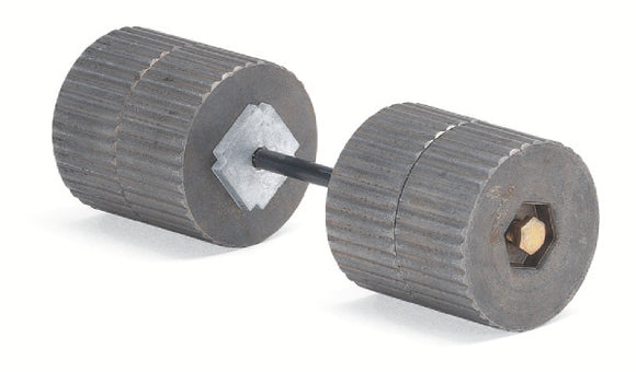 MM Weight Kit