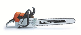 MS 661 R MAGNUM®