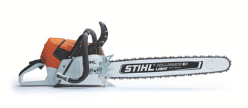 MS 661 R MAGNUM®