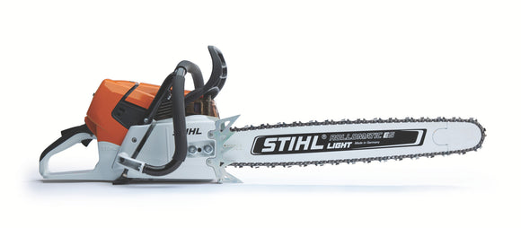 MS 661 R MAGNUM®