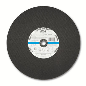 K-ME - Abrasive Wheel - General Purpose Metal