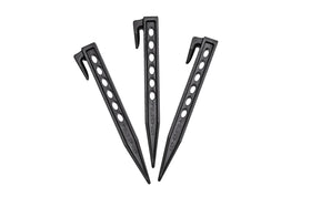 AFN 075 Perimeter Wire Stakes