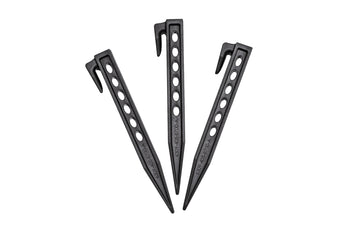 AFN 075 Perimeter Wire Stakes