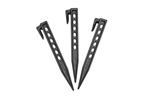AFN 075 Perimeter Wire Stakes