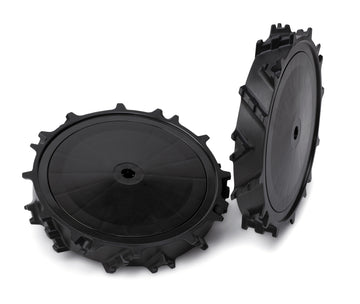iMOW® High Traction Wheels RMI 6 Series
