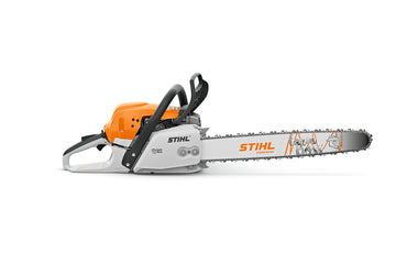 MS 271 FARM BOSS® 20"