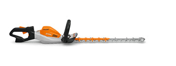 HSA 130 R