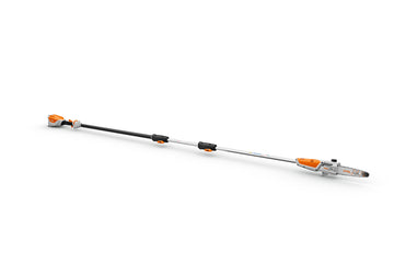 HTA 50 Extension
