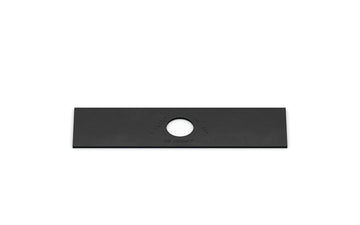 Edger Blade