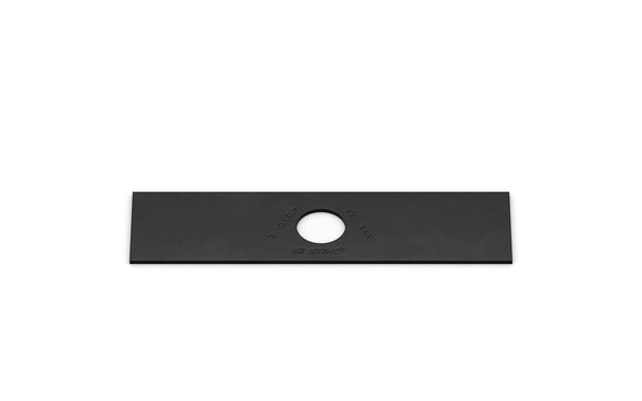 Edger Blade