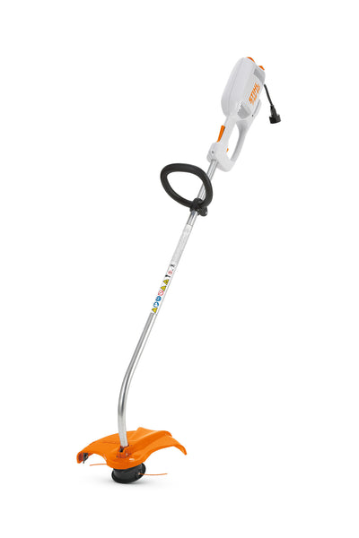 Trimmers & Brushcutters