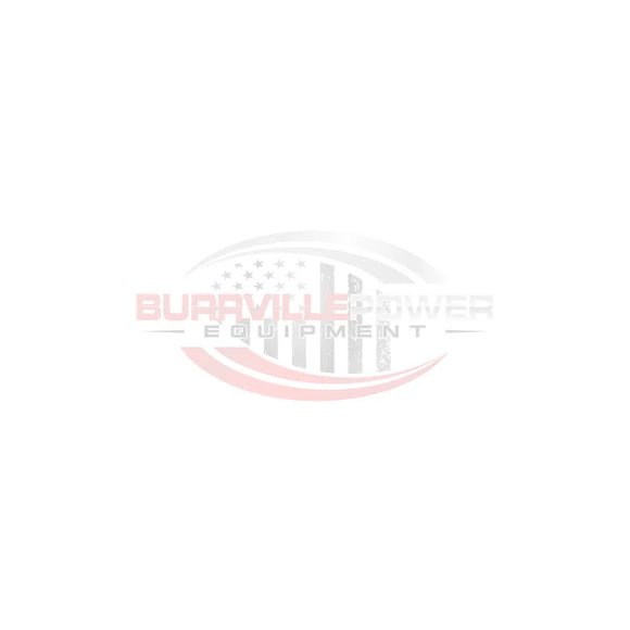 Outdoor Power Equipment Service and Repair