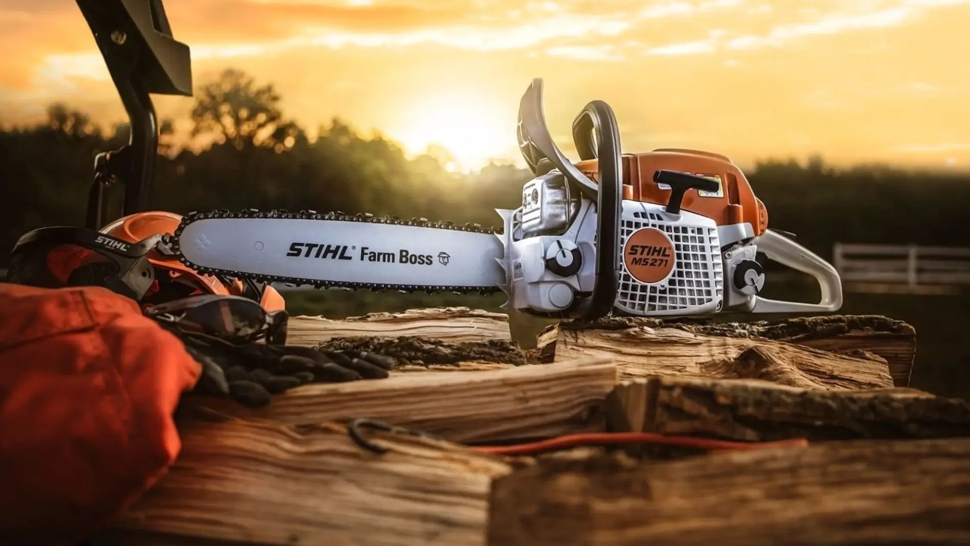 Your Local Outdoor Power Equipment Experts in Watertown, NY
