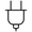 <h6>Electric</h6>