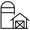 <h6>Farm and Ranch</h6>
