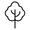 <h6>In Tree</h6>
