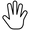 <h6>Manual</h6>