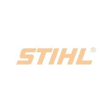 Two-Tone Sport Glasses